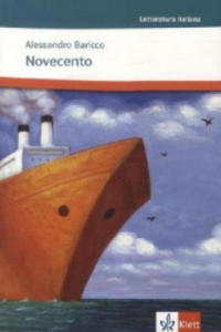 Novecento - 2877604277