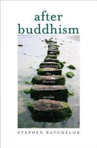 After Buddhism - 2865101344