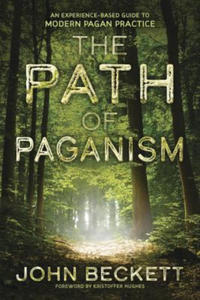 Path of Paganism - 2878780700