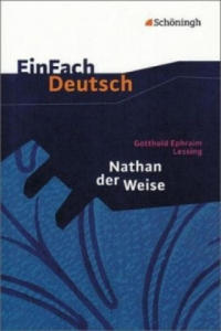 Einfach Deutsch - 2861872751