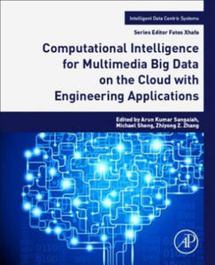 Big Data Analytics for Sensor-Network Collected Intelligence - 2874801777