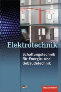 Elektrotechnik - 2878083180