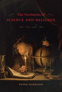 Territories of Science and Religion - 2871700973