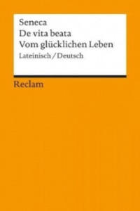 De vita beata / Vom glcklichen Leben - 2875142847