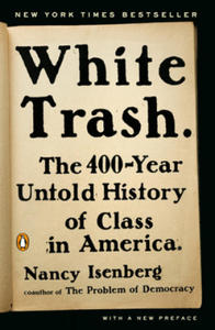 White Trash - 2861945008