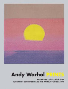 Andy Warhol: Prints - 2876938939