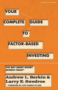 YOUR COMP GT FACTOR-BASED INVE - 2862316184