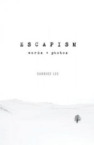 Escapism - 2867114283