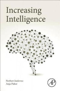 Increasing Intelligence - 2873612985