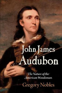 John James Audubon - 2874167669