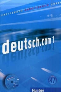 deutsch.com - 2862192073