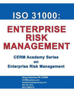 ISO 31000 - 2867146099