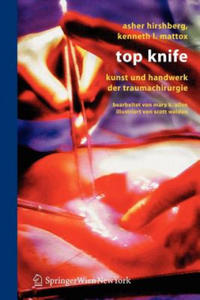 Top Knife - 2867143929