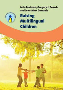 Raising Multilingual Children - 2864706227