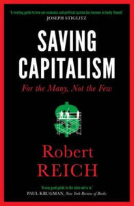 Saving Capitalism - 2870486193