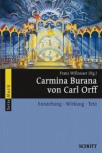 Carmina Burana von Carl Orff - 2873617908