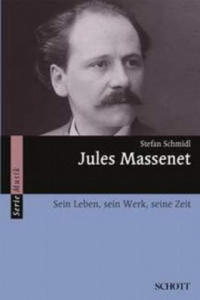 Jules Massenet - 2875916468