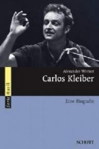 Carlos Kleiber - 2877634329