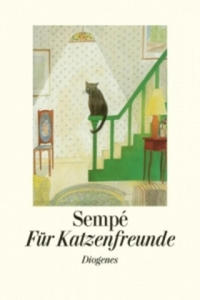 Fr Katzenfreunde - 2878876871