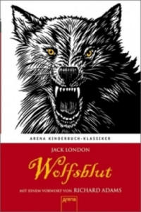 Wolfsblut - 2870118789