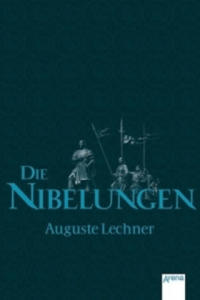 Die Nibelungen - 2877756817