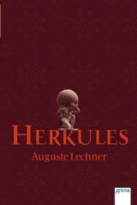 Herkules - 2878630434