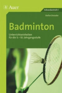 Badminton - 2877629386