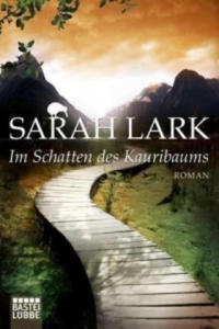 Im Schatten des Kauribaums - 2869248659