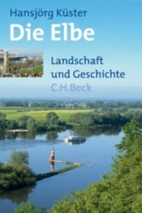 Die Elbe - 2878174416