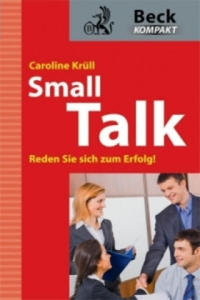 Smalltalk - 2877761122