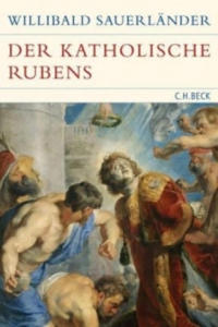 Der katholische Rubens - 2878318577