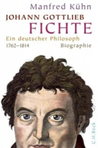 Johann Gottlieb Fichte - 2877180238