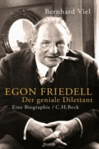 Egon Friedell - 2878174415