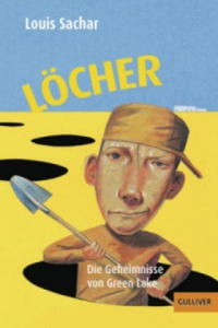 Lcher - 2862011867