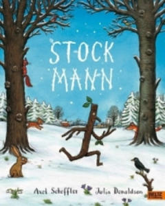 Stockmann - 2856738107