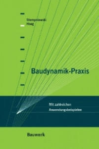 Baudynamik-Praxis - 2877758674