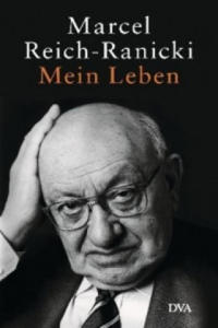 Mein Leben - 2877624772