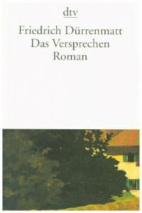 Das Versprechen - 2861923284