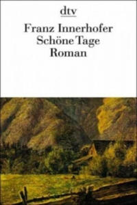 Schne Tage - 2826786841