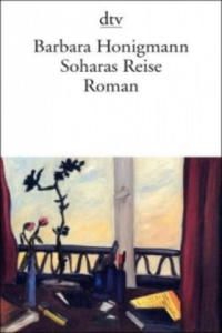 Soharas Reise - 2875228079