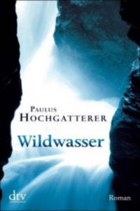 Wildwasser - 2878434178