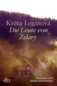 Die Leute von Zelary - 2826706791