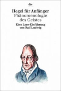 Hegel fr Anfnger - 2878630432