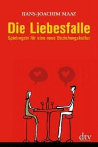 Die Liebesfalle - 2874168368