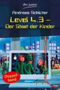 Level 4.3, Der Staat der Kinder - 2865270092