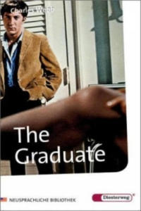 The Graduate - 2875130326