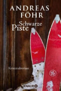 Schwarze Piste - 2871142148