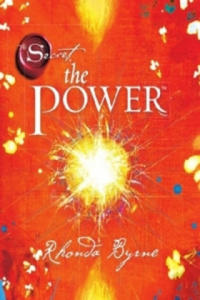 The Power - 2856498455