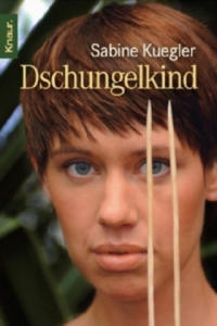 Dschungelkind - 2877955379