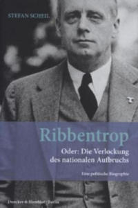 Ribbentrop. - 2878435741